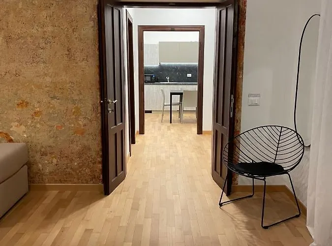 House Of Bruno - No Reception *