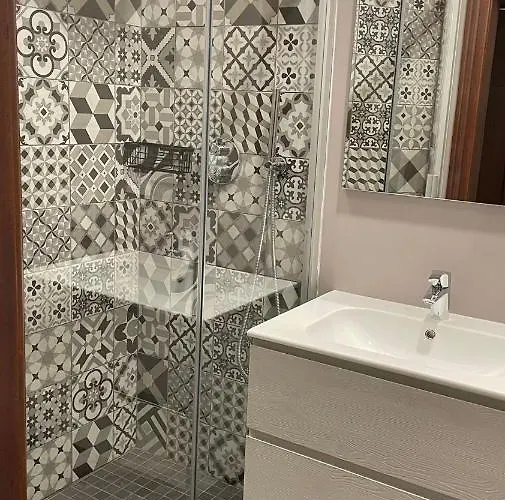 House Of Bruno - No Reception Appartement