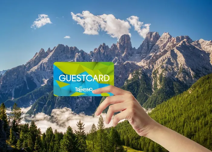 House Of Bruno - No Reception *